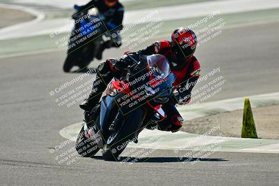 media/Sep-06-2025-TrackXperience (Sat) [[b6dbbb8c62]]/Level 1/Session 2 (Turn 14)/